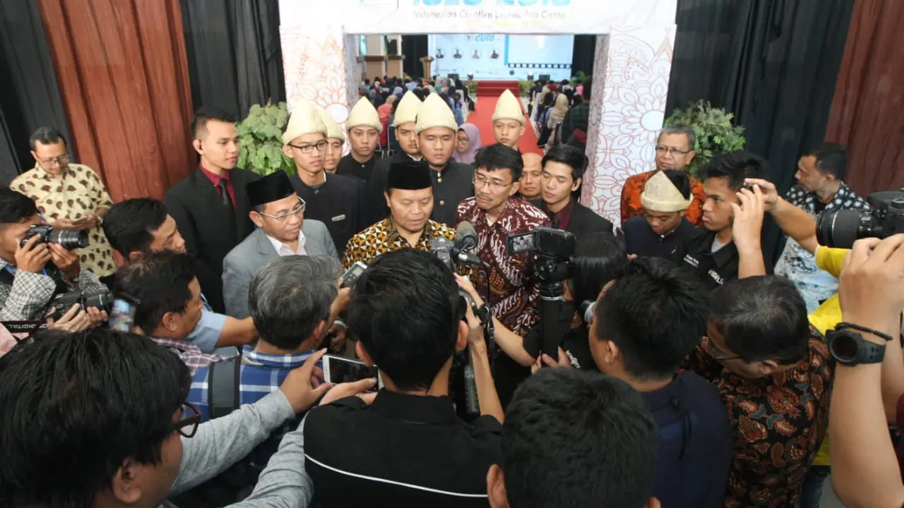Hidayat Nur Wahid