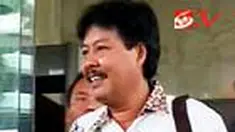 liputan6