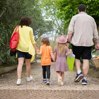 Banyak pengeluaran kecil yang terlihat sepele justru dapat terakumulasi menjadi jumlah yang cukup besar (Sumber: Pexels.com)