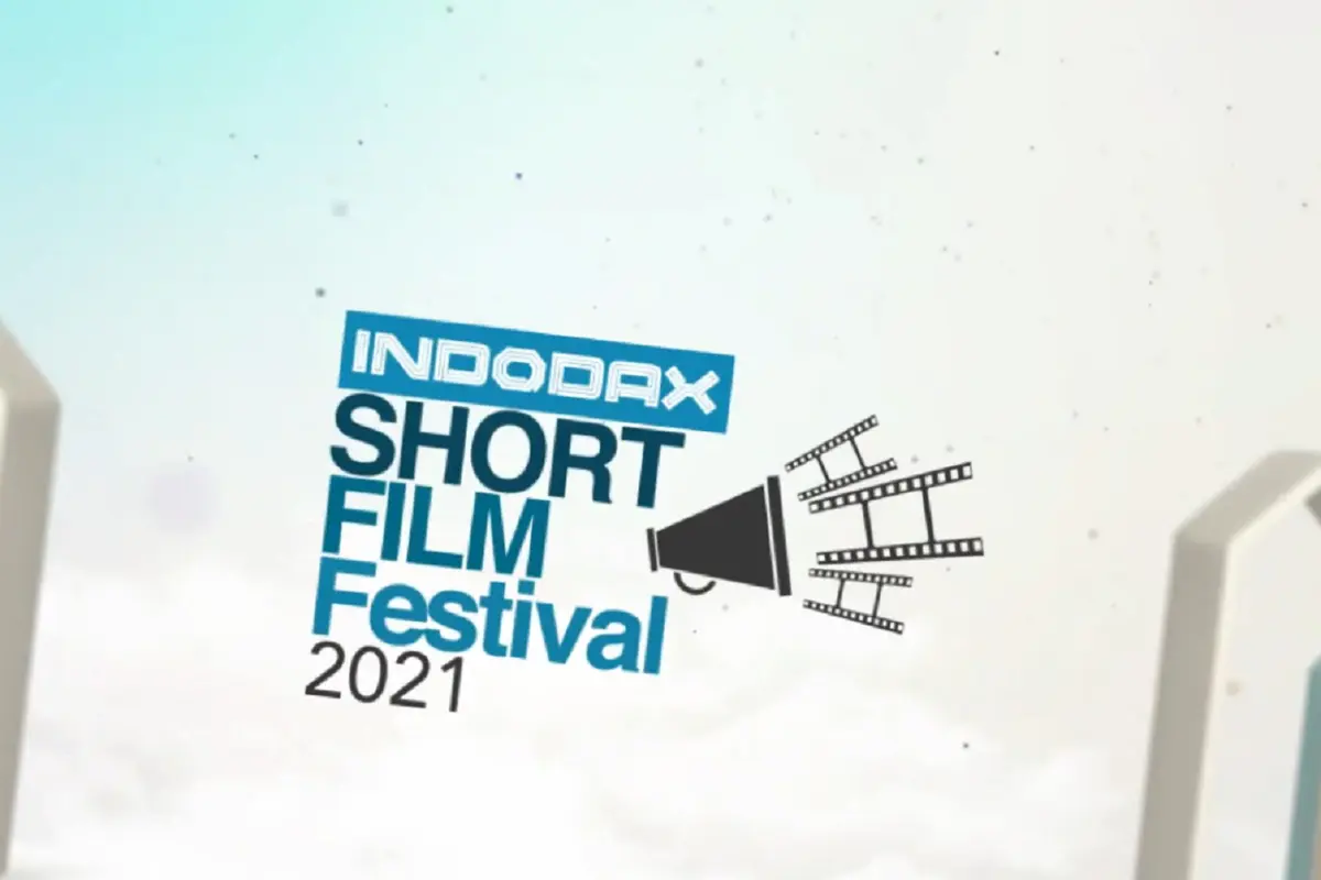 ISFF 2021
