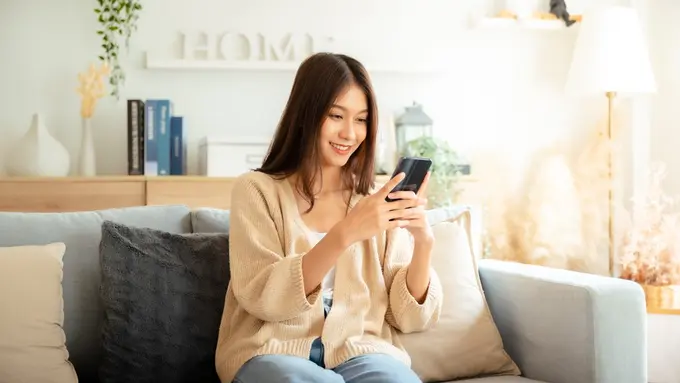 Shopee Live Masih Menjadi Pilihan Utama Fitur Berjualan Bagi Brand Lokal & UMKM