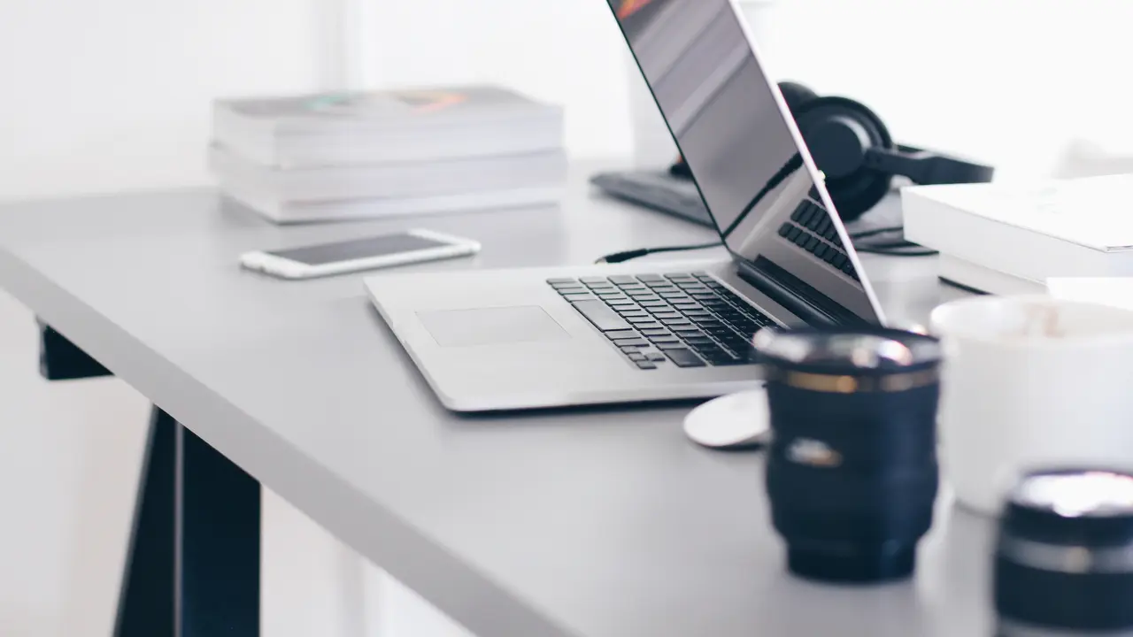 Cara Melihat Spesifikasi Laptop