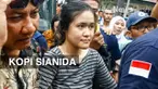 Kejari Jakarta Pusat Hermanto mengaku siap menerima tongkat estafet penahanan Jessica Kumala tersangka kasus pembunuhan Wayan Mirna Salihin dari Kepolisian.