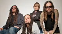 Korn