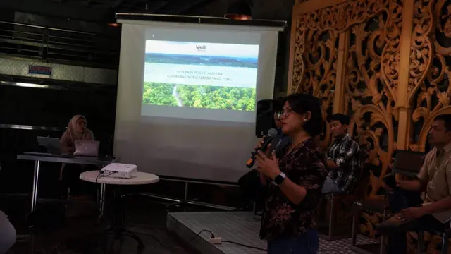 Fhiliya Himasari
