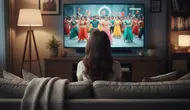 8 Rekomendasi Film India Plot Twist Terbaik dan Terbaru, Cocok Ditonton saat Akhir Pekan