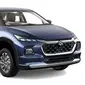 Suzuki Indonesia Lempar Kode Bakal Luncurkan Mobil Baru, Baleno Cross?  (motorbeam.com)