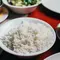 Top 3 Berita Hari Ini: Cara Menyulap Sisa Nasi Jadi Makanan Lezat