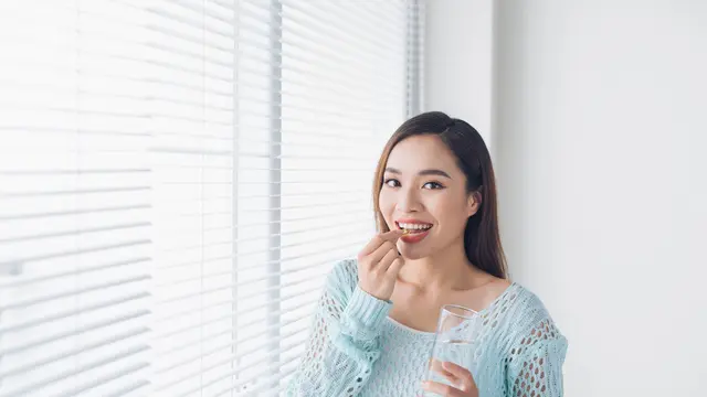 Sakit Kepala Berat dan Nyeri Ganggu Aktivitas, Ini Penyebab yang Sering Terjadi & Cara Mengatasinya