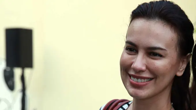 [Bintang] Sophia Muller