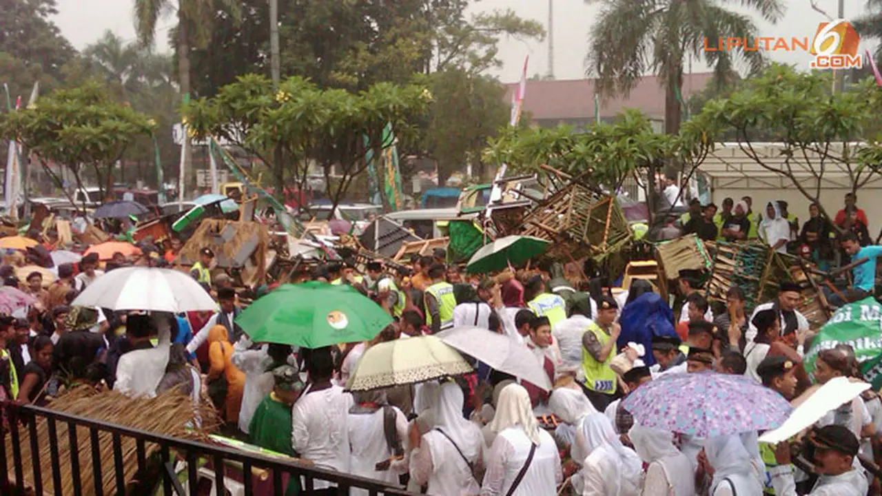 warga-bogor-140222b.jpg