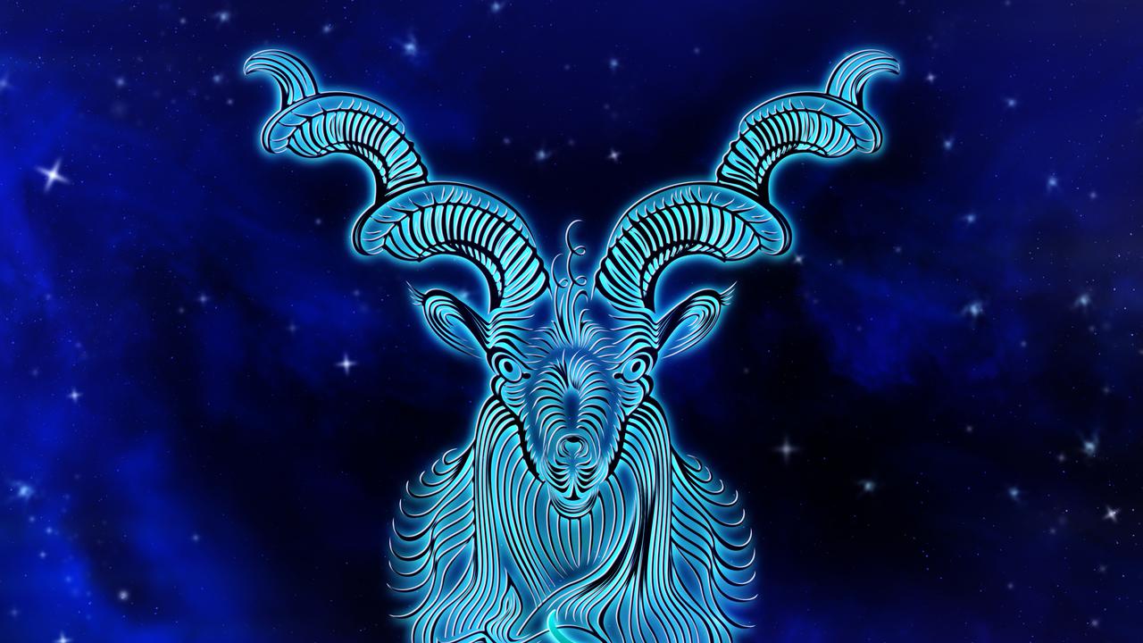 Capricorn