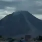 Tujuh korban tewas Gunung Sinabung, diserahkan ke pihak keluarga. Sememtara itu, pelajar tak berhelm terjaring Operasi Patuh Jaya.