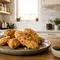Resep Pisang Goreng Rumahan yang Renyah dan Tidak Berminyak, Mudah Dibuat