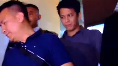 liputan6