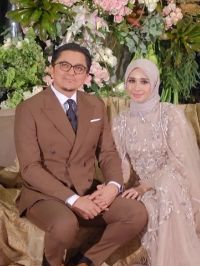 Laudya Cynthia Bella