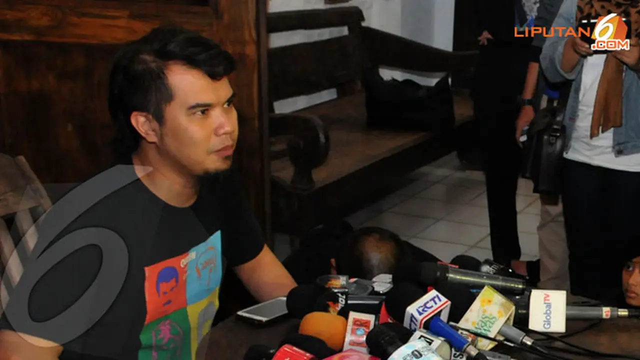 ahmad-dhani-3-131114b.jpg