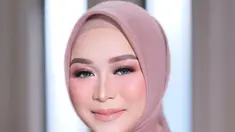 [Foto: Instagram/ syifaasyifaaa]