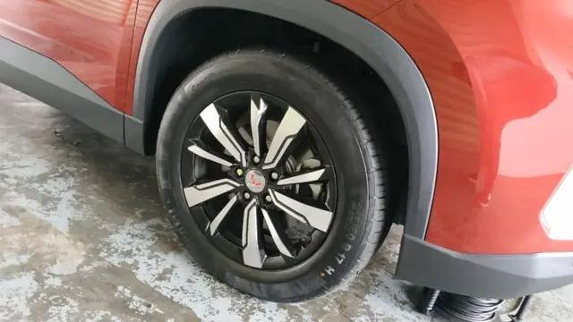 Wuling