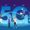 5 Perbedaan 5G dan 4G yang Perlu Diketahui Pengguna Ponsel