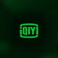 iQiyi (Foto: iQiyi)