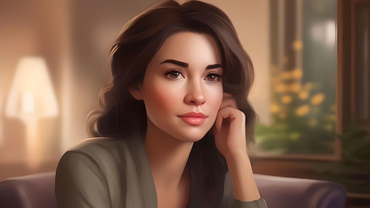 Rahasia Kesehatan Kulit yang Bisa Dilakukan Setiap Hari, Simak Tipsnya!