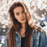 ilustrasi kepribadian perempuan/Photo by Diana Jefimova from Pexels