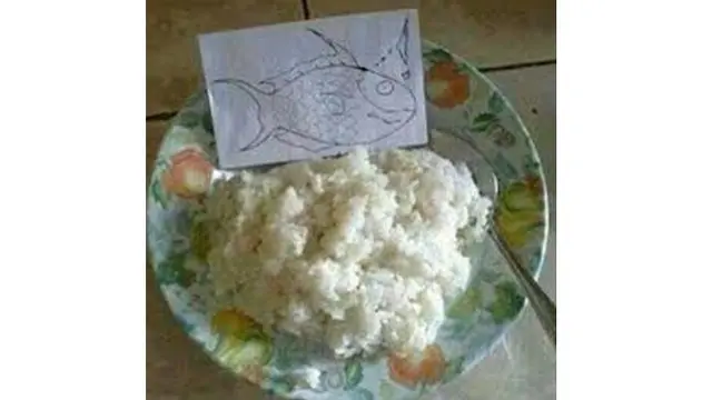6 Menu Makan Ikan di Akhir Bulan Ini Bikin Geleng Kepala