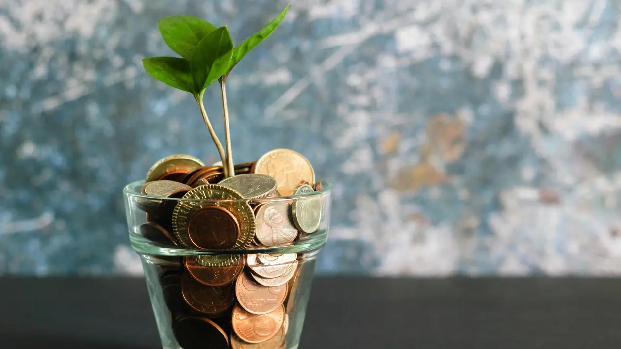 Tips Konsisten Menabung (Unsplash/Micheile Henderson)