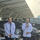 KPK Lelang Rampasan Kasus Taspen dan Kemnaker, Apa Saja Isinya?