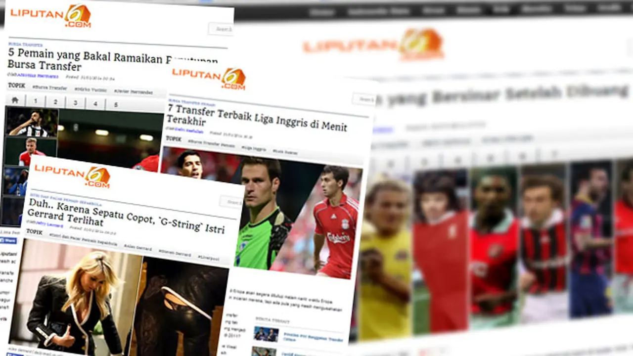 top5-bola-140131c.jpg