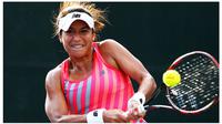 Heather Watson. Sumber Foto: Skysports