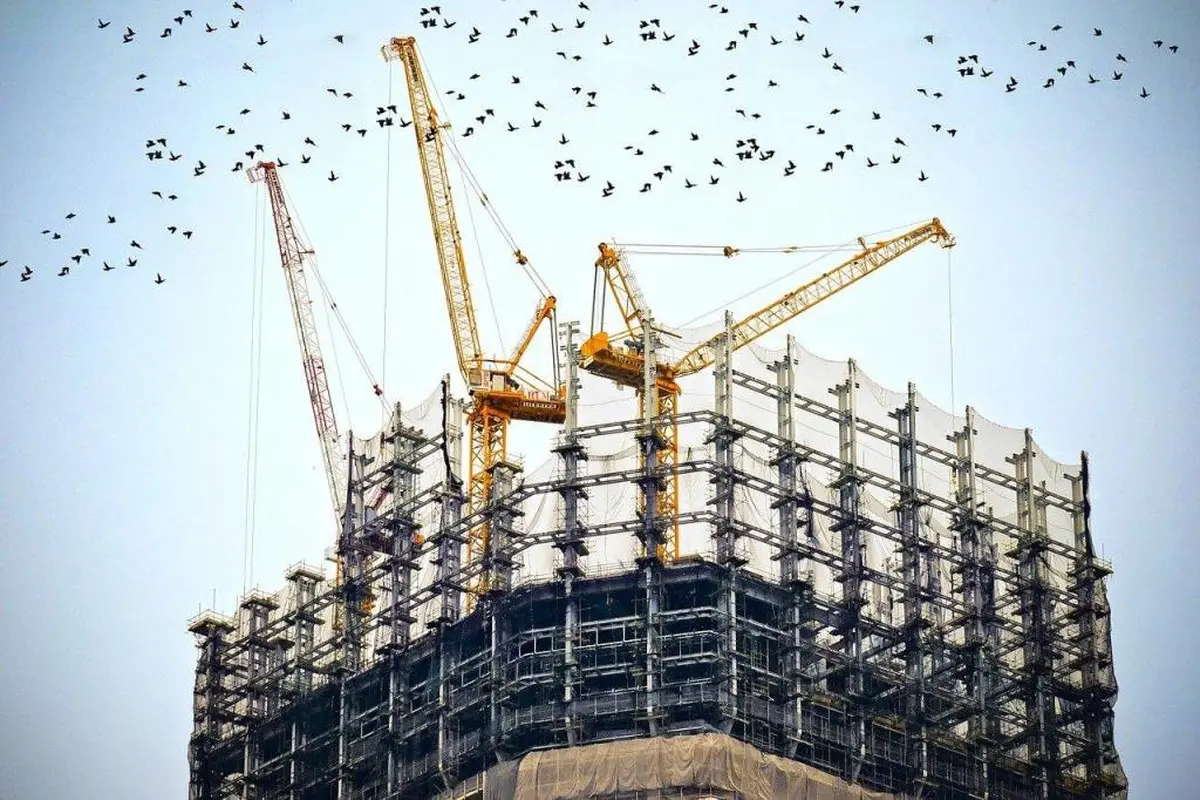 STOK A - Estimasi Adalah Proses Memperkirakan Sesuatu, Ketahui Faktor dan Contohnya