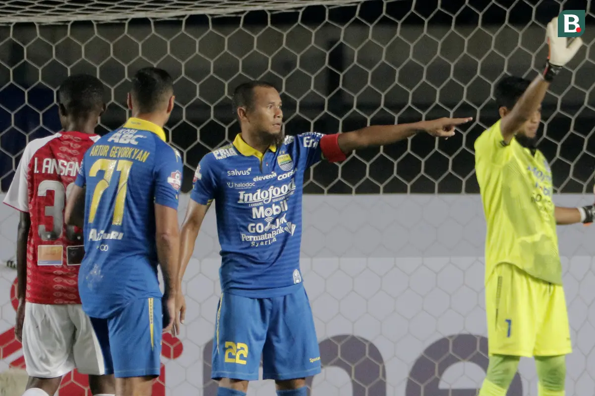 Persib Bandung
