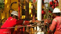 Krisis Energi Diramal Berlanjut Hingga 2027, Ini Pemicunya