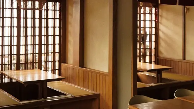 Kintaro Sushi