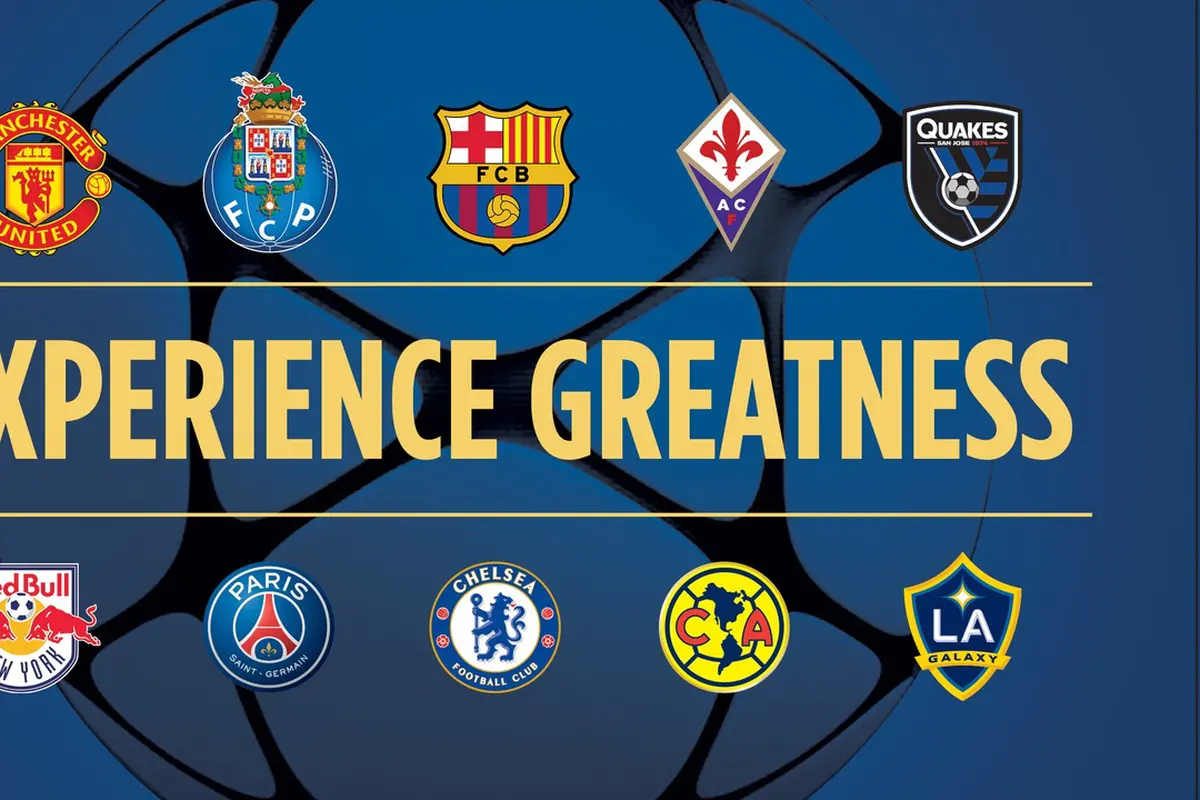 Logo ICC 2015