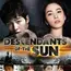 Descendant of the Sun ialah serial drama Korea