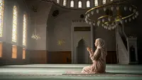 Tahukah Puasa 6 Hari pada Bulan Syawal Hukumnya Apa? Ini Penjelasannya