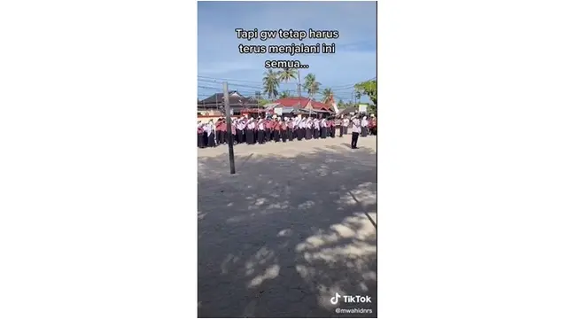 Kisah Pria Merasa Salah Jurusan Karena Pilihan Orangtua, Kini Berujung Bahagia
