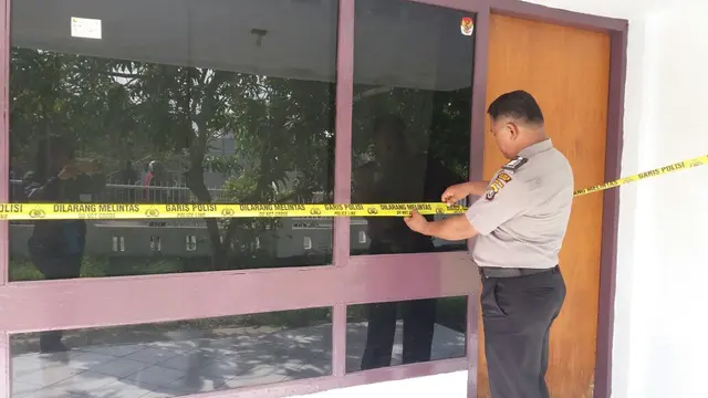 tkp baubau