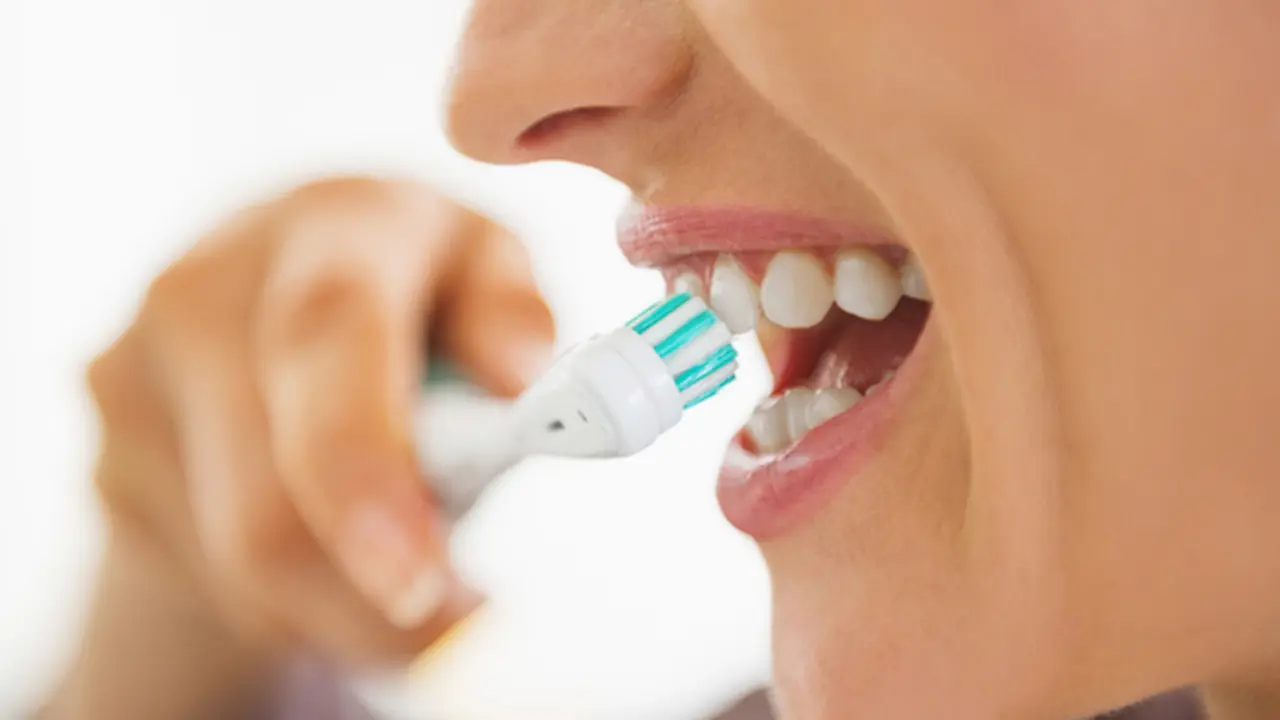 Photo: Copyright Thinkstockphotos.com