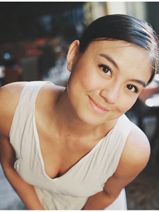 Agnes Monica Unjuk Kemesraan dengan Pebasket - Celeb Bintang.com
