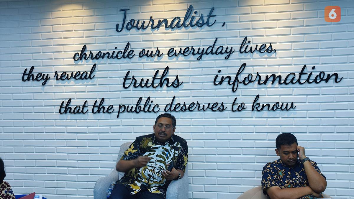 Kata Kominfo Soal Kemungkinan Matinya Jaringan 2G di Indonesia