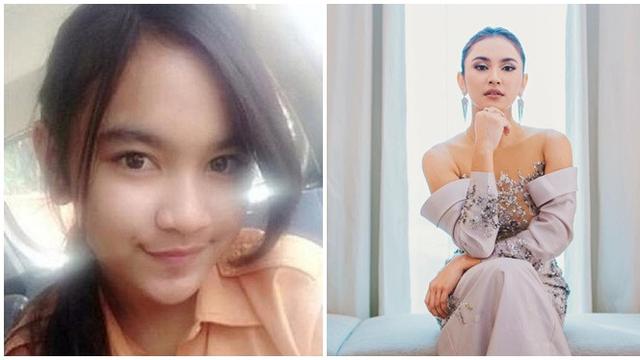 Potret 6 Jebolan Indonesian Idol 2019 Sebelum Vs Setelah Terkenal, Makin Eksis