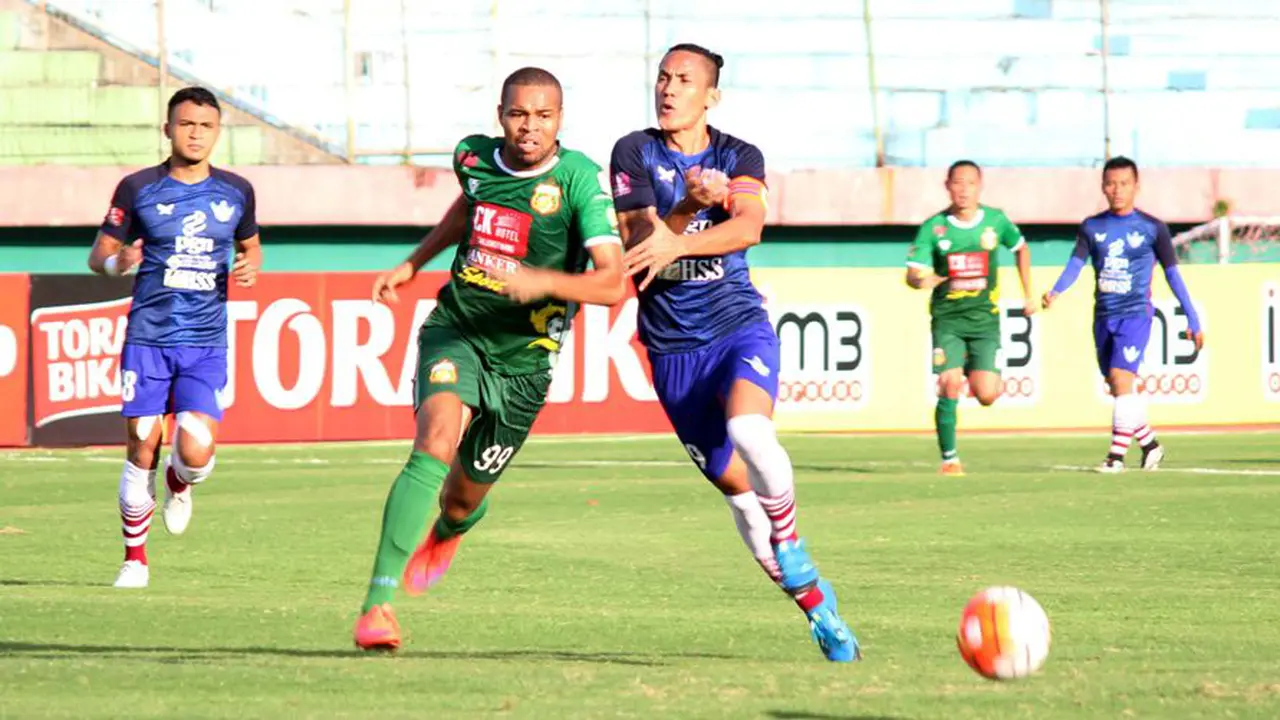 Thiago Furtuoso