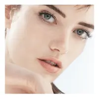 Rangkaian PURE SHOTS menjawab kebutuhan para perempuan modern untuk wujudkan kulit lebih sehat secara cepat dan maksimal.