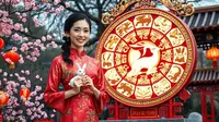 Unveiling the Mysteries of the Rabbit Chinese Zodiac