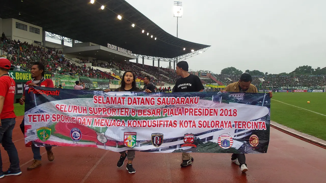 Pasoepati