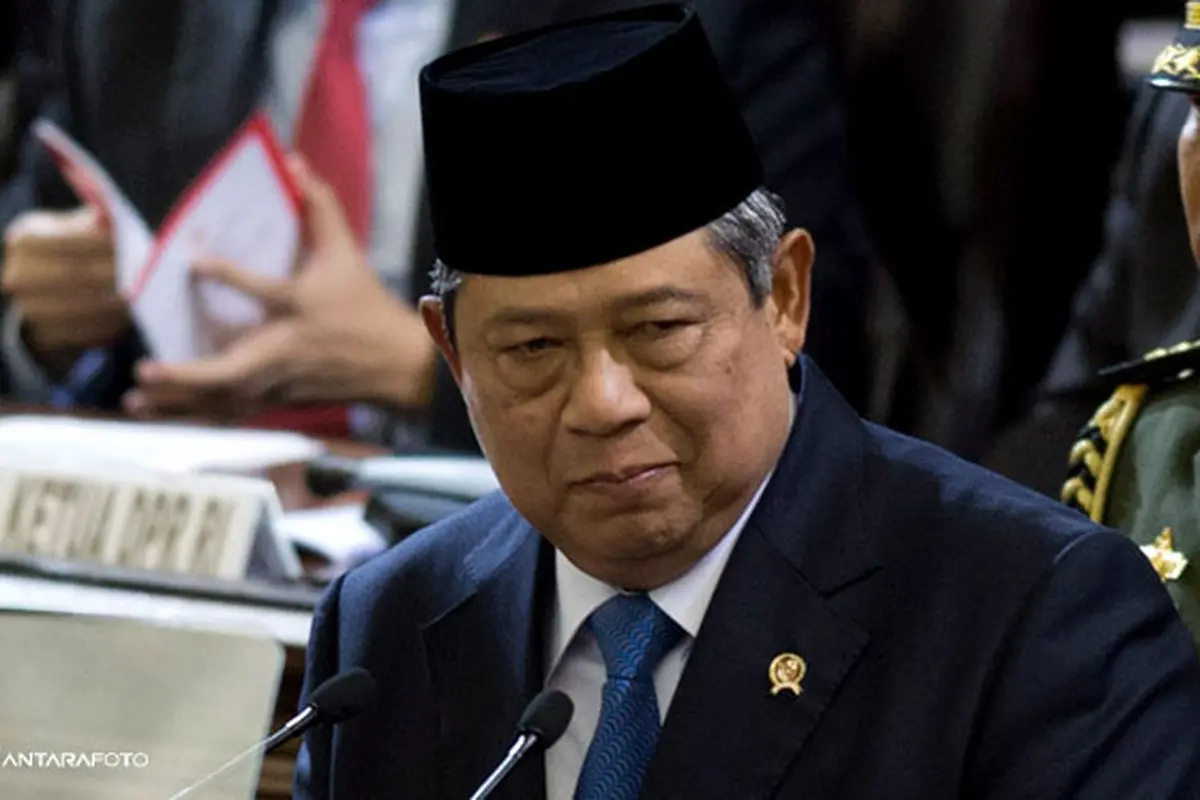 presiden-sby-130816c.jpg